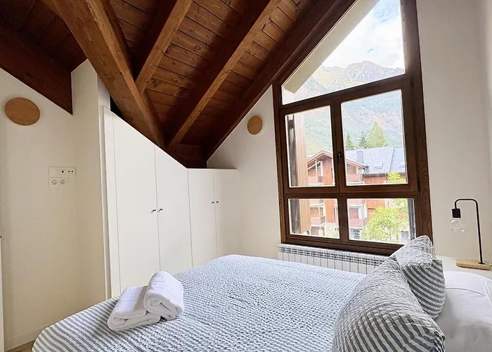 Bpirineos-posets Benasque