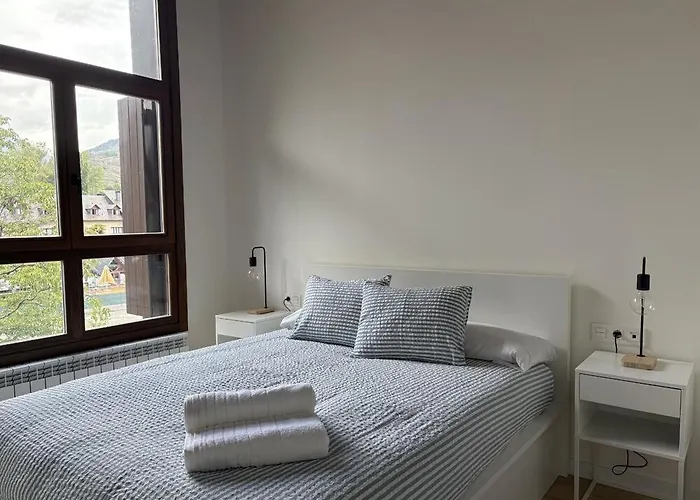 Bpirineos-posets * Benasque